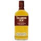 Tullamore Dew Cider Cask Finish 50cl 40°