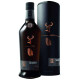 Glenfiddich Project XX 70cl 47°