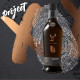 Glenfiddich Project XX 70cl 47°