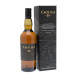 Caol Ila 25 ans 70cl 43°