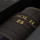 Caol Ila 25 ans 70cl 43°