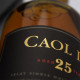 Caol Ila 25 ans 70cl 43°