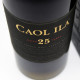 Caol Ila 25 ans 70cl 43°