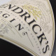 Hendrick's Gin 