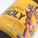 Bière Holy Grail Monty Python 50cl 4.7°