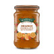 Marmelade Orange et Whisky Mackays 340g