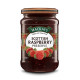 Confiture Framboise Mackays 340g