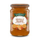 Orange Seville Marmalade Mackays 340g