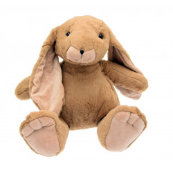 Brown Bunny 30 cm