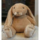 Brown Bunny 30 cm