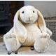 Creme Bunny 30 cm