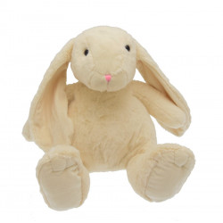 Creme Bunny 30 cm