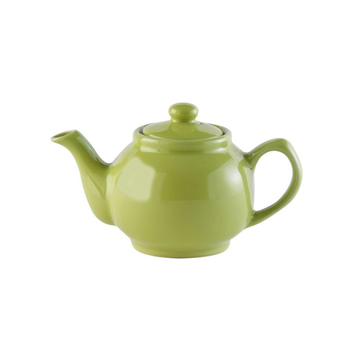 Teapot Anise 2 cups 450ml