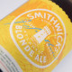 Smithwick's Blonde Ale 50cl 4.1°
