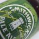 Smithwick's Pale Ale 50cl 4.5°