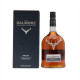 Dalmore Regalis 1L 40°