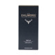 Dalmore Regalis 1L 40°