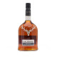 Dalmore Regalis 1L 40°