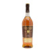 Glenmorangie Tayne 1L 43°