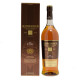 Glenmorangie Tayne 1L 43°