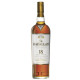 Macallan 18 ans 1986 70cl 43°