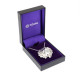 Pendentif Etain Mouton 