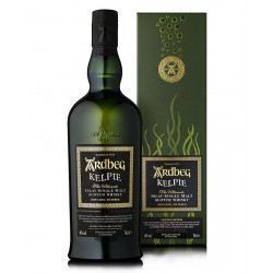 Ardbeg Kelpie 70cl 46° - Limited Edition 2017