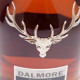 Dalmore Regalis 1L 40°