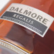 Dalmore Regalis 1L 40°