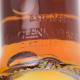 Glenmorangie Tayne 1L 43°