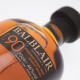 Balblair 1997 2nd Release 70cl 46°