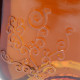 Balblair 1997 2nd Release 70cl 46°