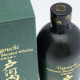 Togouchi 9 Years Old 70cl 40°