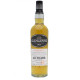 Glengoyne 10 ans 70cl 40°