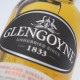 Glengoyne 10 ans 70cl 40°