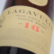 Lagavulin 16 ans 70cl 43°