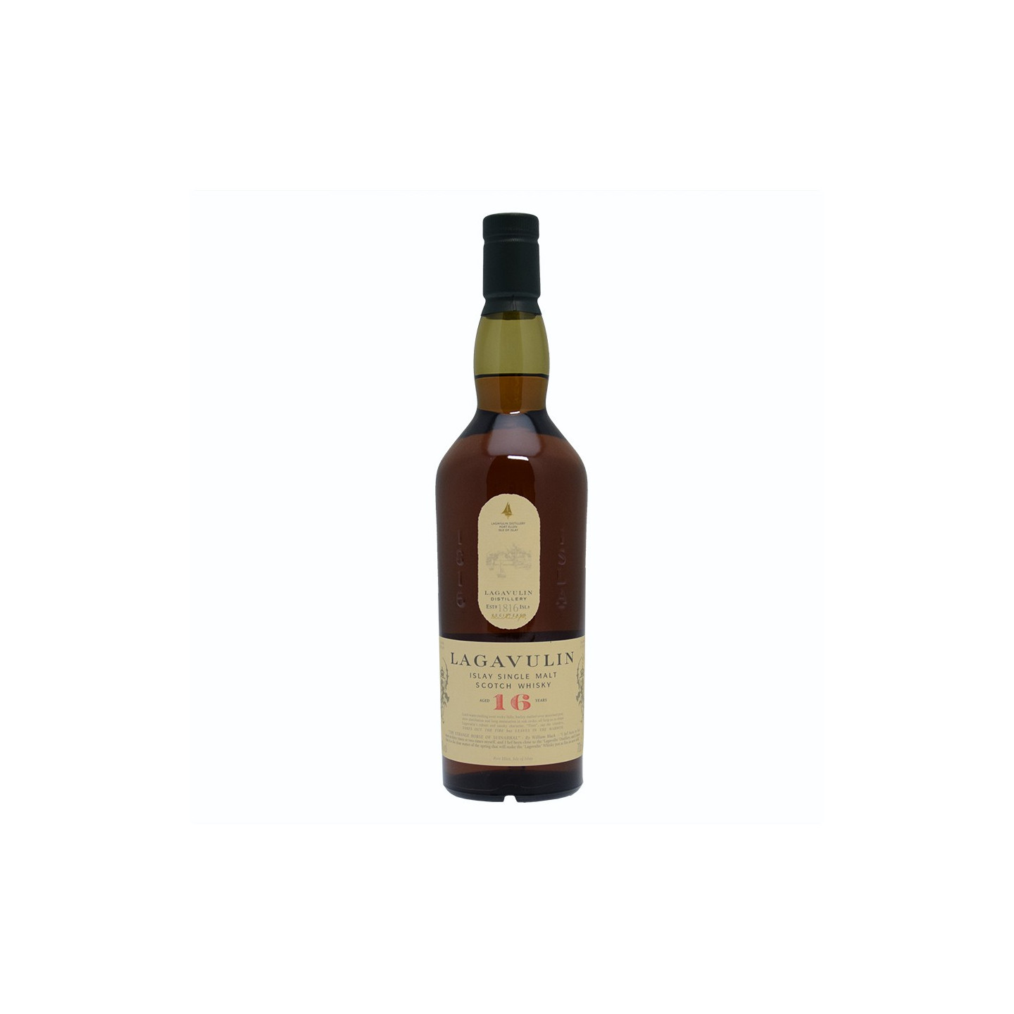 lagavulin-16-years-old.jpg