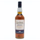 Talisker Port Ruighe 70cl 45.8°