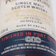 Talisker Port Ruighe 70cl 45.8°