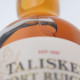 Talisker Port Ruighe 70cl 45.8°