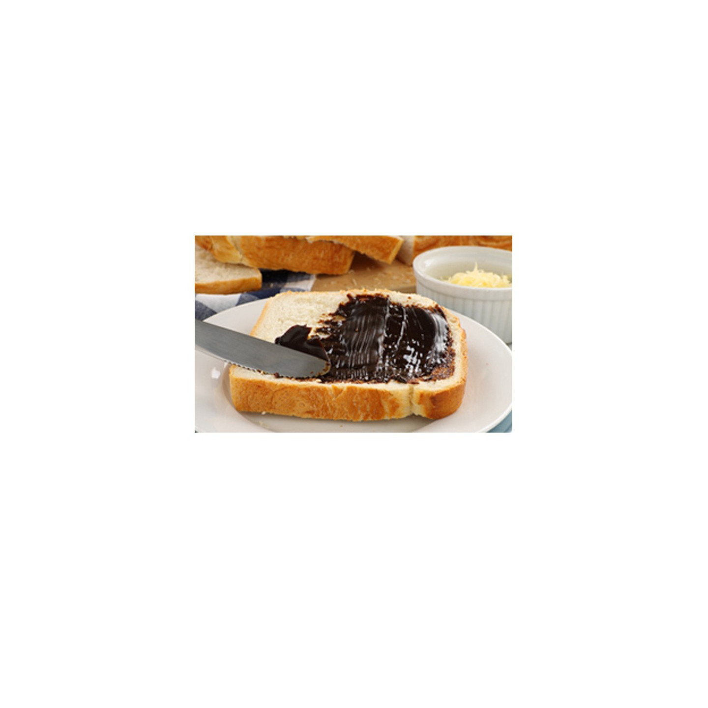 Pâte de Levure à Tartiner Marmite 250g