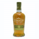 Tomatin 12 ans 70cl 43°