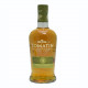 Tomatin 12 Years Old 70cl 43°