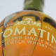 Tomatin 12 ans 70cl 43°