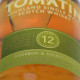 Tomatin 12 ans 70cl 43°