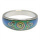 Bague Celtic Magic