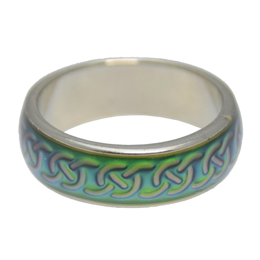 Bague etain hotsell