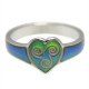 Celtic Magic Ring