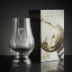 Verre de Dégustation Glencairn Irlande 18cl