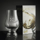 Glencairn Scotland Tasting Glass 18cl